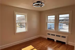 1111 Charles St, North Providence, RI 02904 - Photo 2