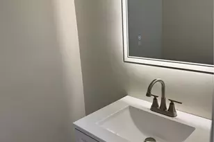 1111 Charles St, North Providence, RI 02904 - Photo 24