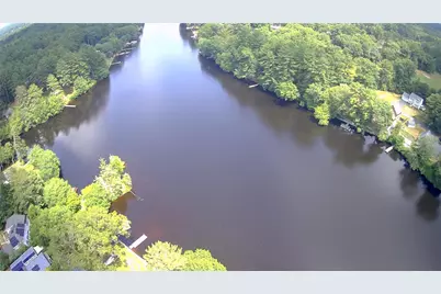 30 Pine Tree Road, Coventry, RI 02816 - Photo 6