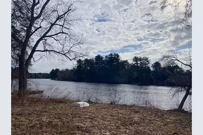 30 Pine Tree Road, Coventry, RI 02816 - Photo 2