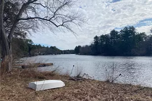 30 Pine Tree Rd, Coventry, RI 02816 - Photo 1