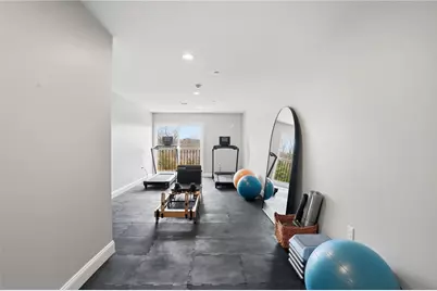 9 Joseph N Zenga Jr Boulevard #210, East Greenwich, RI 02818 - Photo 36