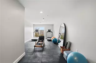 9 Joseph N Zenga Jr Blvd, East Greenwich, RI 02818 - Photo 36