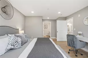 9 Joseph N Zenga Jr Blvd, East Greenwich, RI 02818 - Photo 24