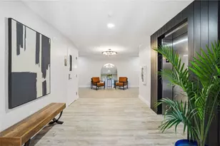 9 Joseph N Zenga Jr Blvd, East Greenwich, RI 02818 - Photo 1