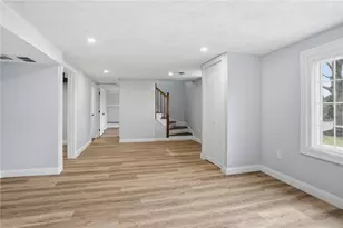 141 Hilton Rd, Warwick, RI 02889 - Photo 28