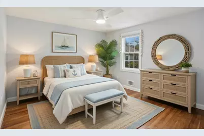 141 Hilton Road, Warwick, RI 02889 - Photo 20