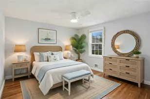 141 Hilton Rd, Warwick, RI 02889 - Photo 20