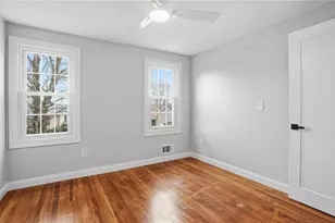 141 Hilton Rd, Warwick, RI 02889 - Photo 24