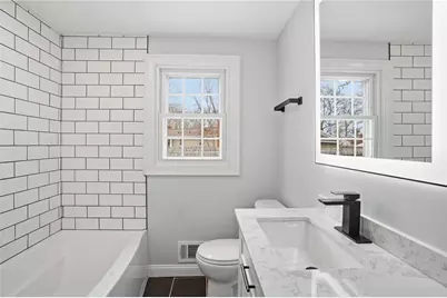 141 Hilton Road, Warwick, RI 02889 - Photo 16