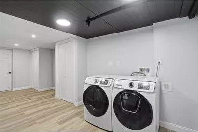 141 Hilton Road, Warwick, RI 02889 - Photo 30