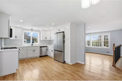 141 Hilton Road, Warwick, RI 02889 - Photo 8