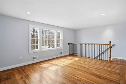 141 Hilton Road, Warwick, RI 02889 - Photo 6