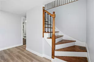 141 Hilton Rd, Warwick, RI 02889 - Photo 32