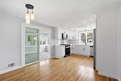 141 Hilton Road, Warwick, RI 02889 - Photo 10