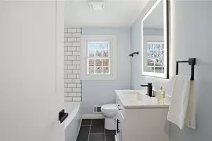 141 Hilton Rd, Warwick, RI 02889 - Photo 18