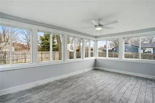 141 Hilton Rd, Warwick, RI 02889 - Photo 14