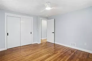 141 Hilton Rd, Warwick, RI 02889 - Photo 22