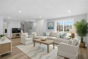 141 Hilton Rd, Warwick, RI 02889 - Photo 12