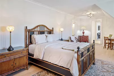 71 Cliff Drive, Narragansett, RI 02882 - Photo 30