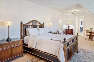 71 Cliff Dr, Narragansett, RI 02882 - Photo 30