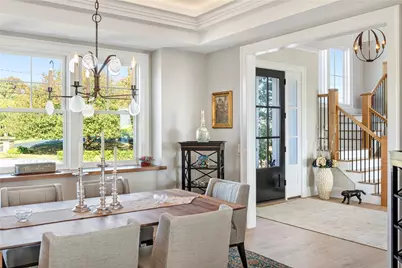 71 Cliff Drive, Narragansett, RI 02882 - Photo 18