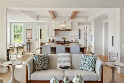 71 Cliff Drive, Narragansett, RI 02882 - Photo 10