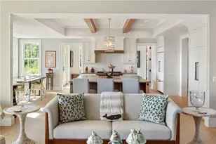 71 Cliff Dr, Narragansett, RI 02882 - Photo 10