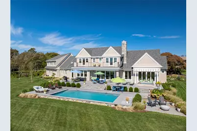 71 Cliff Drive, Narragansett, RI 02882 - Photo 36
