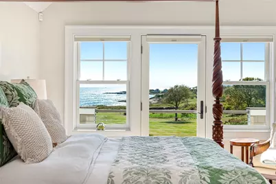 71 Cliff Drive, Narragansett, RI 02882 - Photo 24