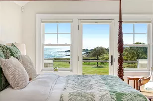 71 Cliff Dr, Narragansett, RI 02882 - Photo 24