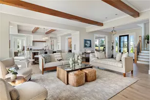 71 Cliff Dr, Narragansett, RI 02882 - Photo 8