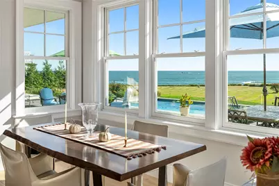 71 Cliff Drive, Narragansett, RI 02882 - Photo 16