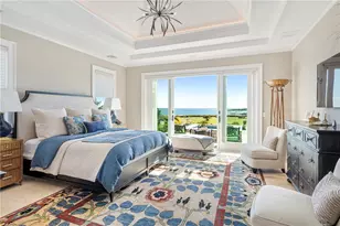 71 Cliff Dr, Narragansett, RI 02882 - Photo 20