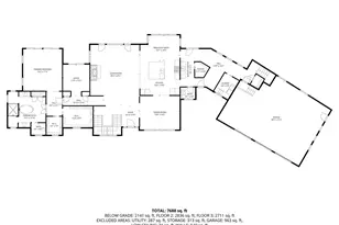 71 Cliff Dr, Narragansett, RI 02882 - Photo 46