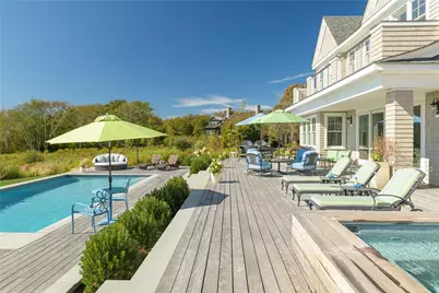 71 Cliff Drive, Narragansett, RI 02882 - Photo 42