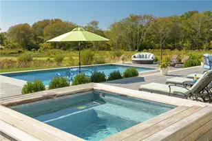 71 Cliff Dr, Narragansett, RI 02882 - Photo 38