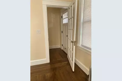 130 Wollaston Street #1, Cranston, RI 02910 - Photo 2