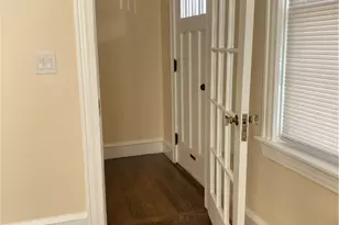 130 Wollaston St, Cranston, RI 02910 - Photo 2