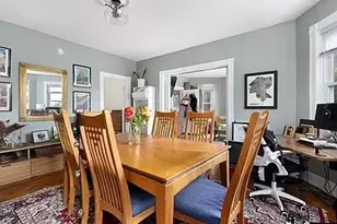 78 Cypress St, Providence, RI 02906 - Photo 6