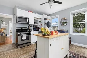 78 Cypress St, Providence, RI 02906 - Photo 8