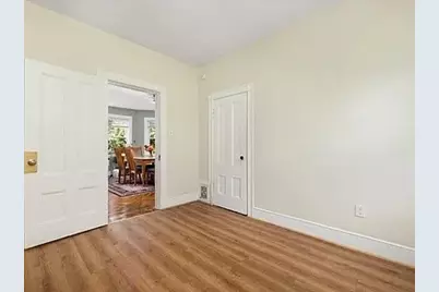 78 Cypress Street #1, Providence, RI 02906 - Photo 12