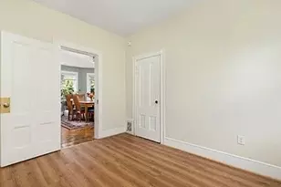 78 Cypress St, Providence, RI 02906 - Photo 12