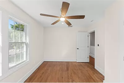 4 Shore Road, Westerly, RI 02891 - Photo 32