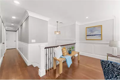 4 Shore Road, Westerly, RI 02891 - Photo 36