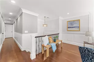 4 Shore Rd, Westerly, RI 02891 - Photo 36