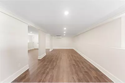 4 Shore Road, Westerly, RI 02891 - Photo 42