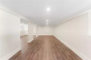 4 Shore Rd, Westerly, RI 02891 - Photo 42