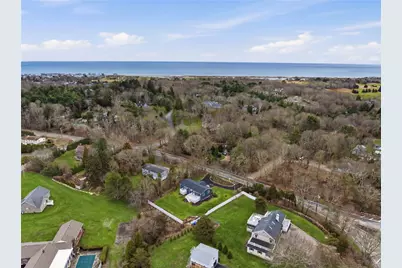 4 Shore Road, Westerly, RI 02891 - Photo 6