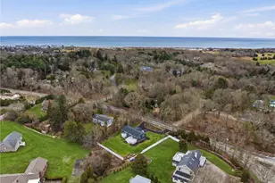 4 Shore Rd, Westerly, RI 02891 - Photo 6
